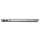 HP 255 G9 Ryzen 5-5625U/16GB/512/Win11 - 1181953 - zdjęcie 6